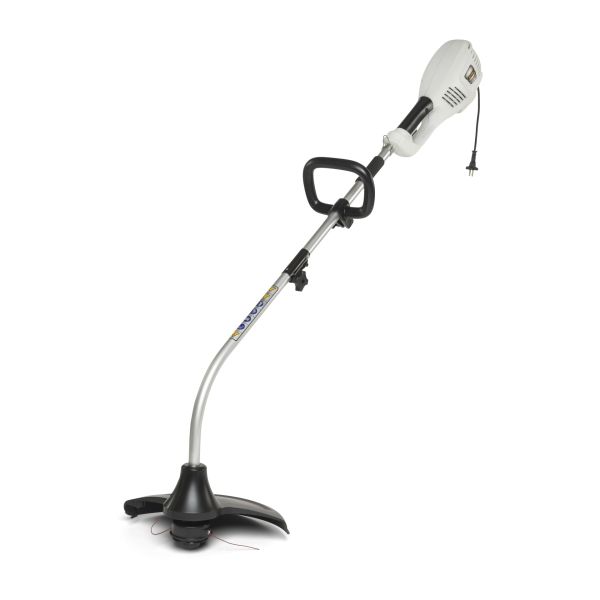 ALPINA T 1.0 EJ Elektrikli Tırpan 1000 Watt