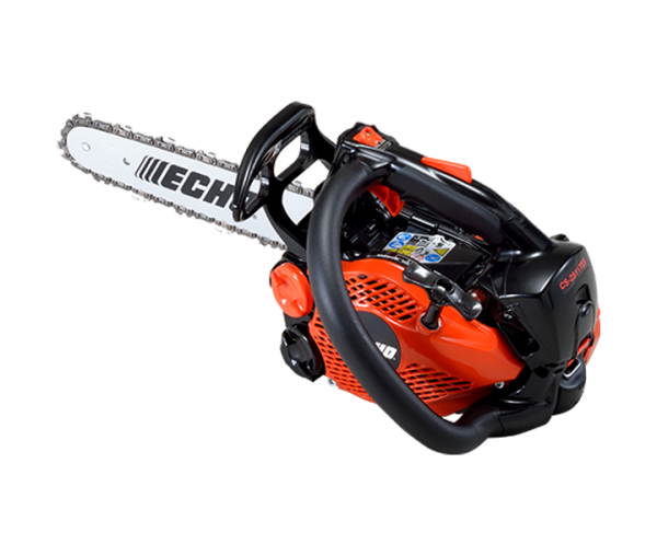 ECHO CS 2511 TES Mini Benzinli Dal Budama Motoru