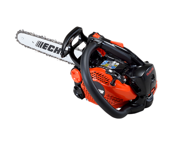 ECHO CS 2511 TES Mini Benzinli Dal Budama Motoru