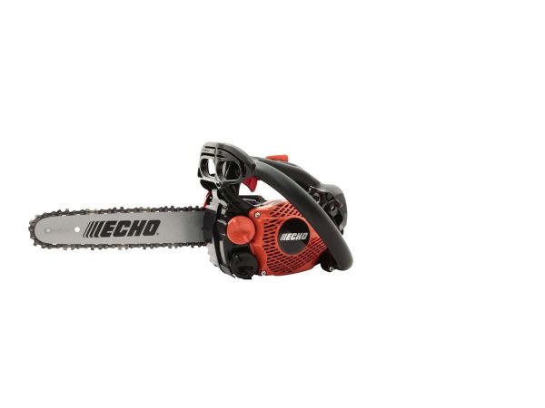 ECHO CS 2511 TES Mini Benzinli Dal Budama Motoru