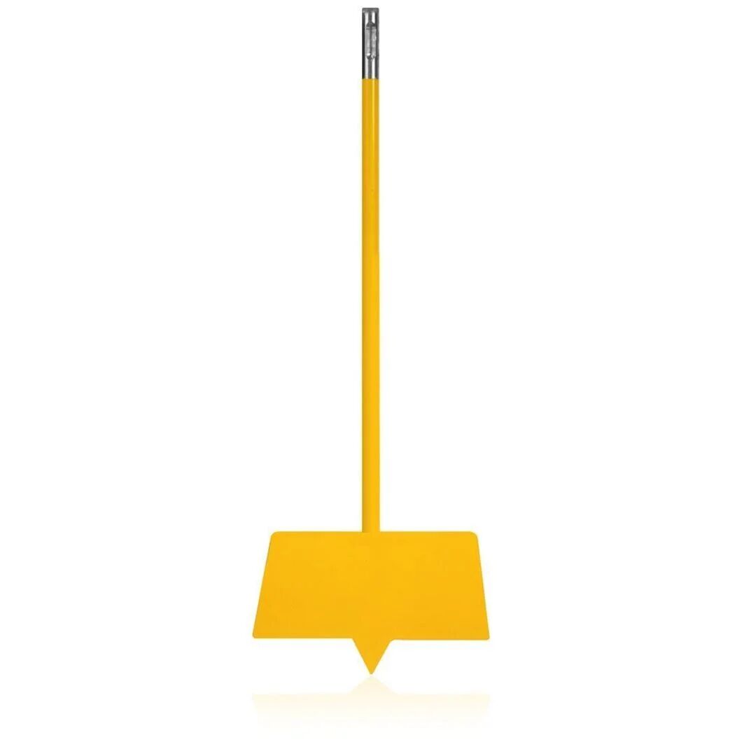 Dekor 2541 Gazbeton Aspiratör Baca Pançı