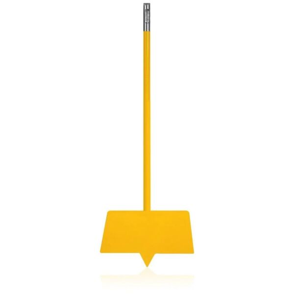 Dekor 2541 Gazbeton Aspiratör Baca Pançı