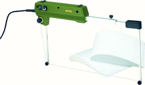 PROXXON Thermocut 650 Strafor Kesme Makinası (27084)