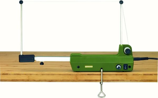 PROXXON Thermocut 650 Strafor Kesme Makinası (27084)