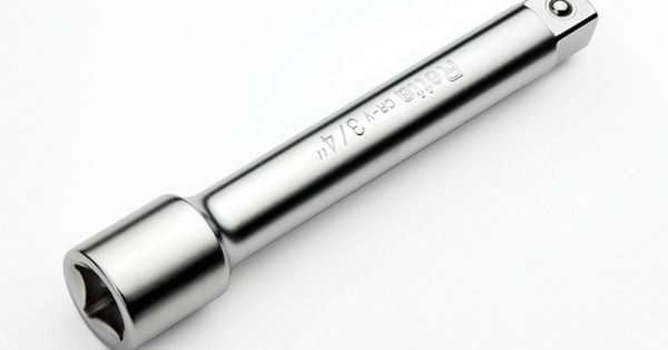 Retta Uzatma 3/4__200mm RUK3420