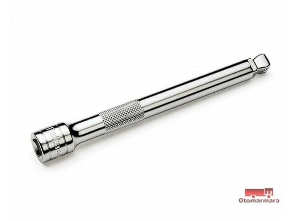 Retta Uzatma 1/4_75mm