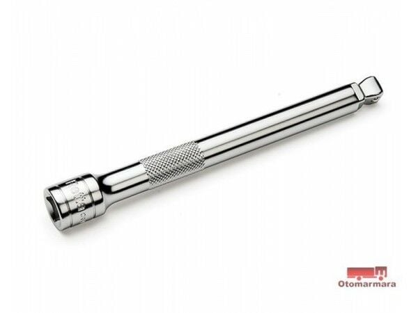 Retta Uzatma 1/4_75mm