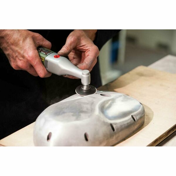 PROXXON WP/A Akülü Polisaj Makinası (29820)