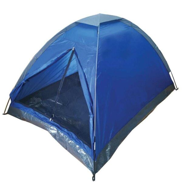ANDOUTDOOR Monodome 3 Kişilik Kamp Çadırı (200060)
