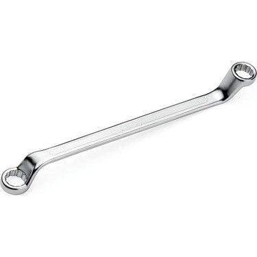 Retta Yıldız Anahtar 6x7