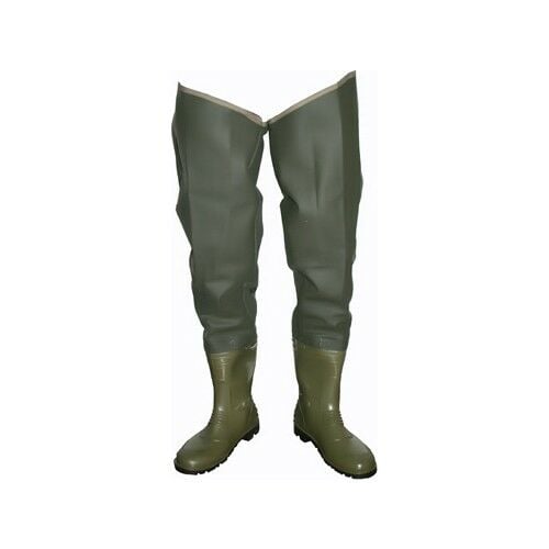 Gezer Kasık Çizmesi 44 Numara