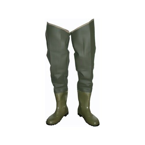 Gezer Kasık Çizmesi 45 Numara