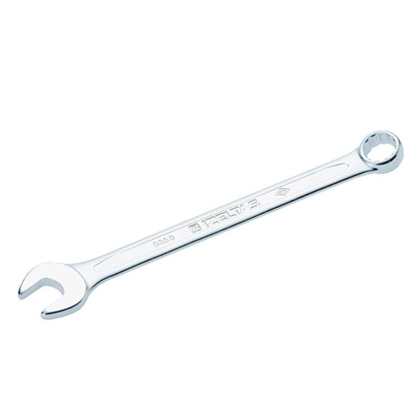 İzeltaş- Kombine Anahtar Uzun Boy 30 Mm