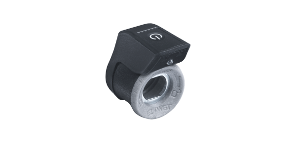 DREMEL LM1 Işık Modülü (Dremel El Motorları İle Uyumlu)