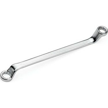 Retta Yıldız Anahtar 16x17 - RYA1617