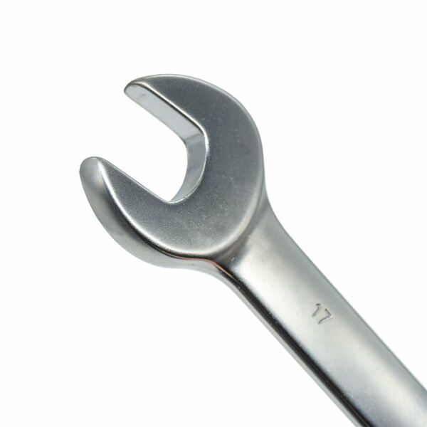 NEXON Cırcır Anahtar Takımı 7 Parça (5393)