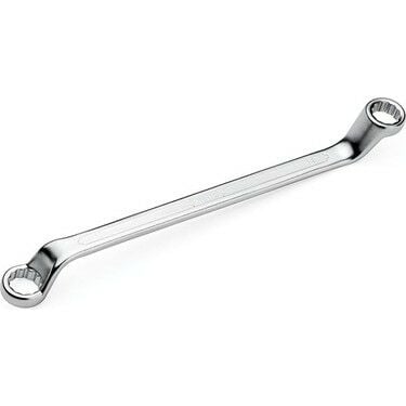 Retta Yıldız Anahtar 20x22