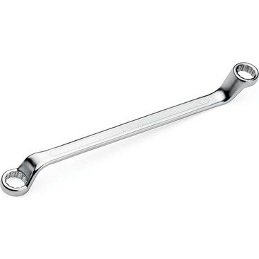 Retta Yıldız Anahtar 20x22