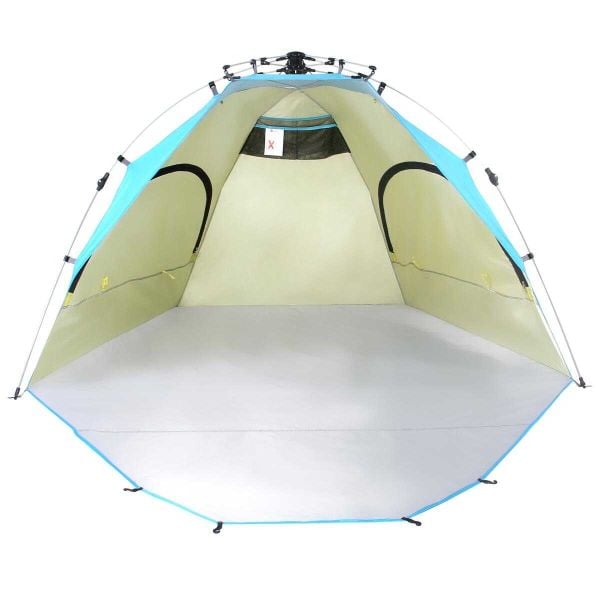 OUTDOORZ EZ-1706 Otomatik Plaj Çadırı