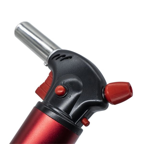 ANDOUTDOOR FRA201 Kamp Matı