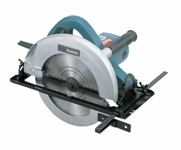 MAKİTA N5900B Sunta Kesme Daire Testere Makinası 235 mm 2000 Watt