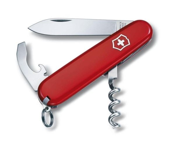 VICTORINOX 0.3303 Waiter Çakı