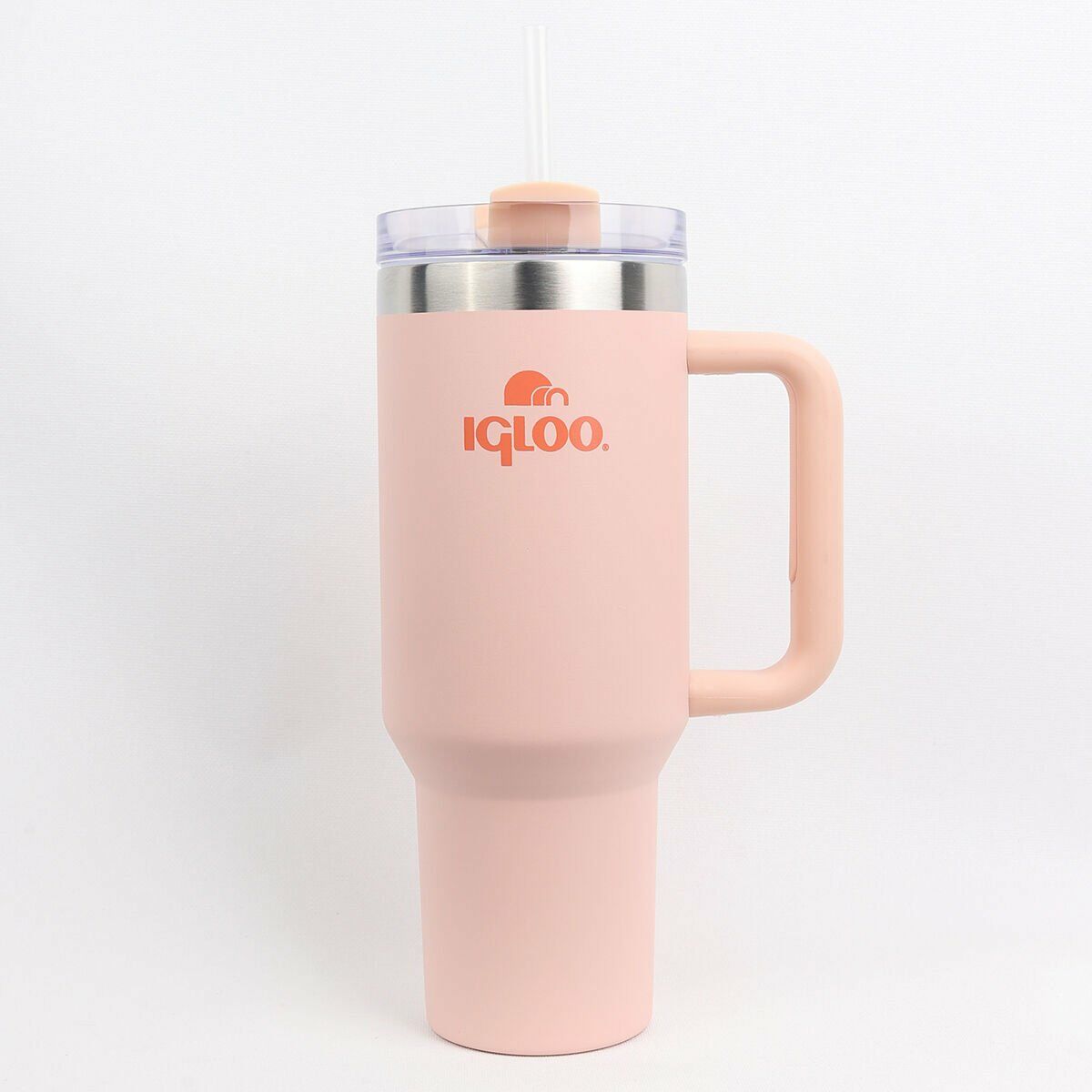 IGLOO Stadler Thermo Mug 1.2 Litre Somon (205787)