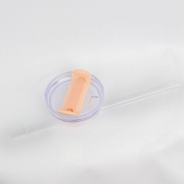 IGLOO Stadler Thermo Mug 1.2 Litre Somon (205787)