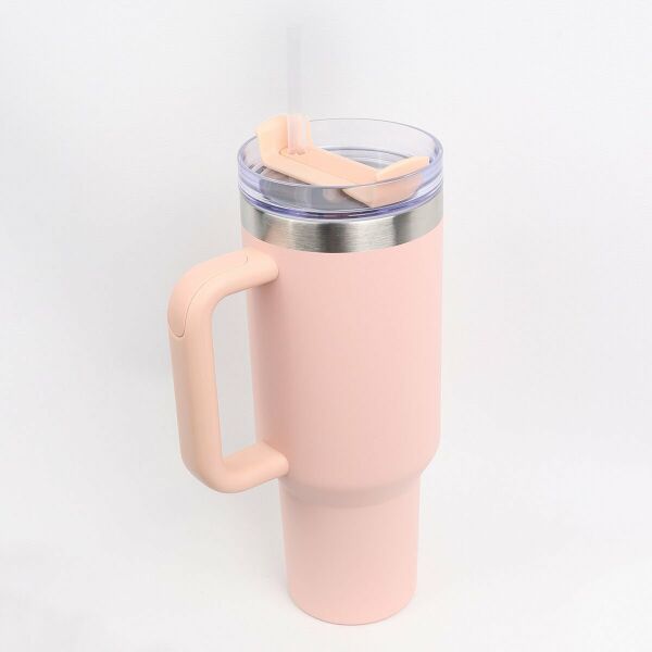 IGLOO Stadler Thermo Mug 1.2 Litre Somon (205787)