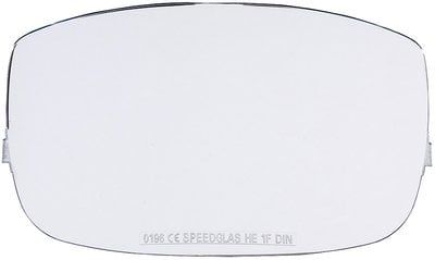 3M Speedglass  426000 9000 Standart Dış Koruma Plakası