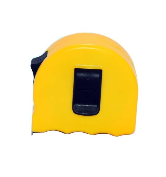 Dekor 297 Şerit Metre 25mmx8metre