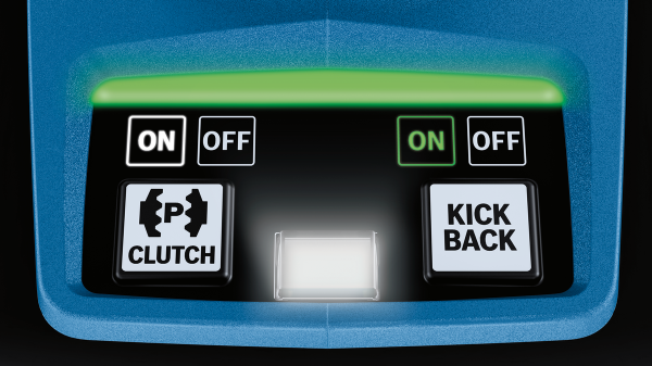 BOSCH GSR 18V-90 + GDR 18V-220 Şarjlı Vidalama ve Delme Seti 4 Amper Çift Akülü