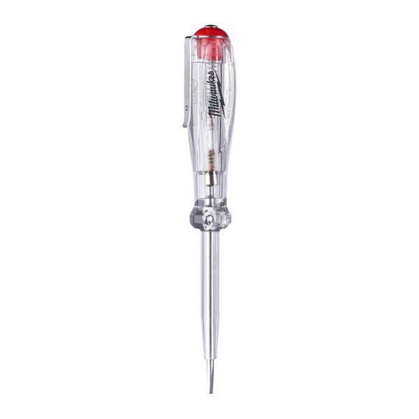 Milwaukee T4932478719 Kontrol Kalemi SL 0.5 x 3 x 65MM VDE 1000V