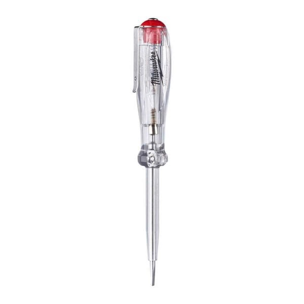 Milwaukee T4932478719 Kontrol Kalemi SL 0.5 x 3 x 65MM VDE 1000V