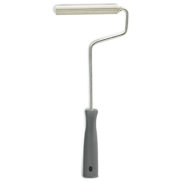 Dekor 1161 Elyaf Ezme Rulosu 13cm