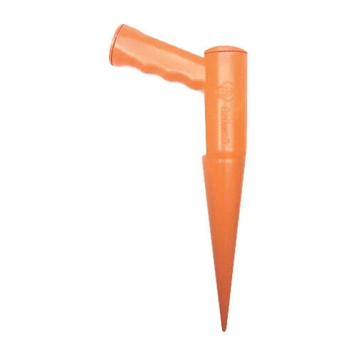 Üzümcü Plastik Fide Kazığı