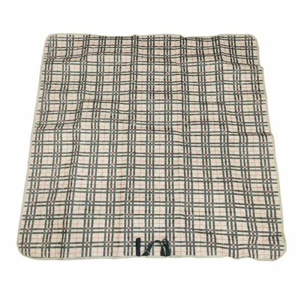 ORCAMP Çantalı Piknik Örtüsü (OUT-3550)