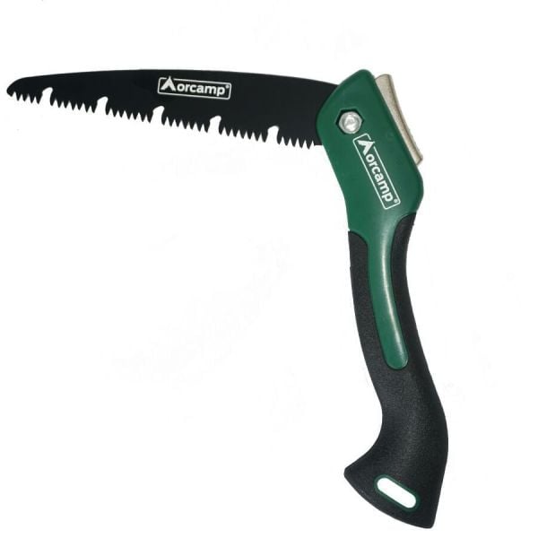 ORCAMP Katlanır Kamp Testeresi (OUT4650)