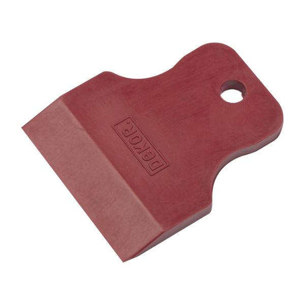 Dekor 1350 Macun Takozu 55mm