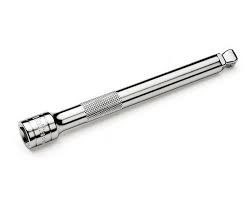 Retta 1/4 Uzatma Kolu 100 mm - RUK1410