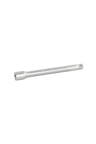 Retta 1/4 Uzatma Kolu 100 mm - RUK1410