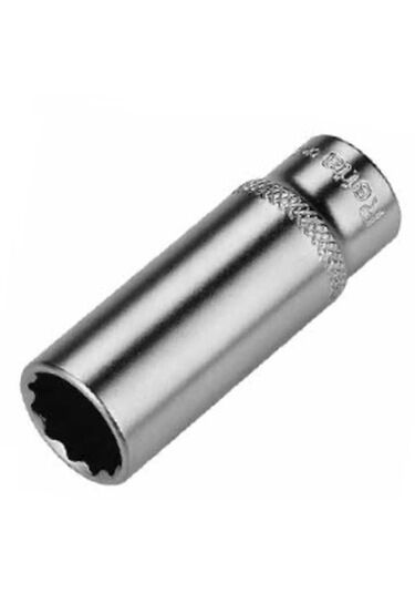 Retta Torx Lokma Uzun 1/2_E18 iç Torx