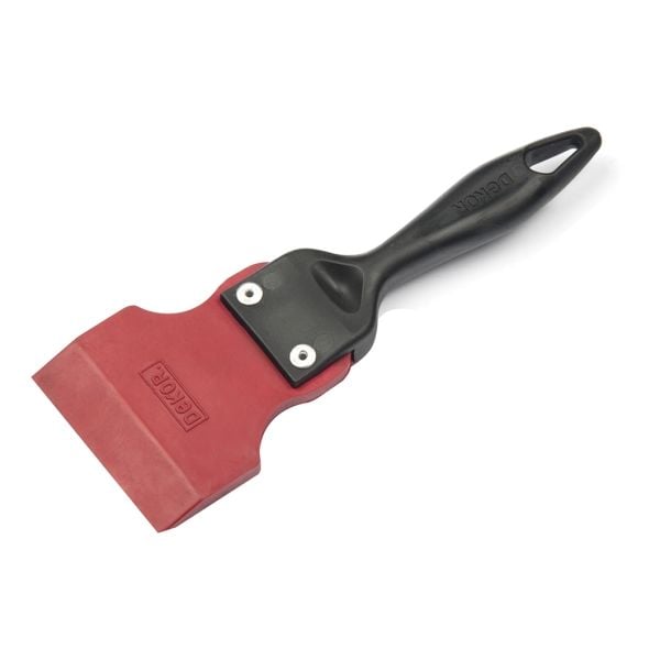 Dekor 1353 Macun Takozu Saplı 55mm
