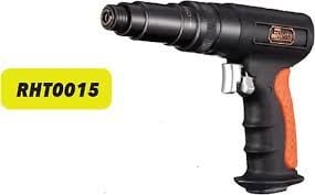 RETTA KOMPOZİT HAVALI TORNAVİDA KABZELİ RHT0015