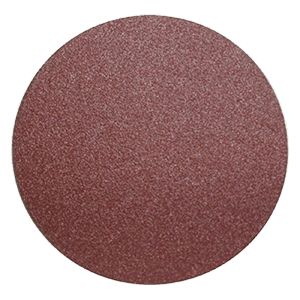 PROXXON 125 mm 150 Kum Zımpara TG 125 İçin(28162)