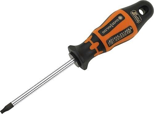 Retta Torx Tornavida T27 RX Serıes RXT0027