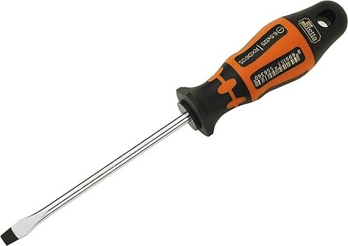 Retta Torx Tornavida T20 RX Serıes RXT0020