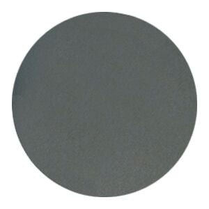 PROXXON 50mm 1000 Kum Zımpara WP/E İçin (28668)