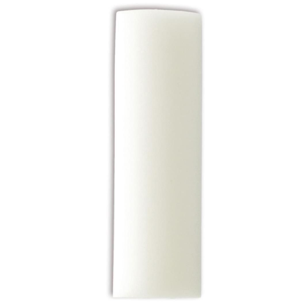 Dekor 1132 Sünger Parmak Rulo Yedek 10cm