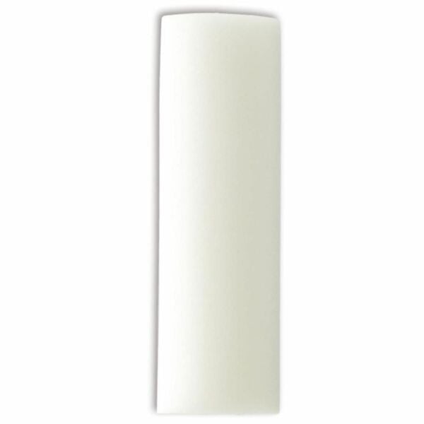 Dekor 1132 Sünger Parmak Rulo Yedek 10cm